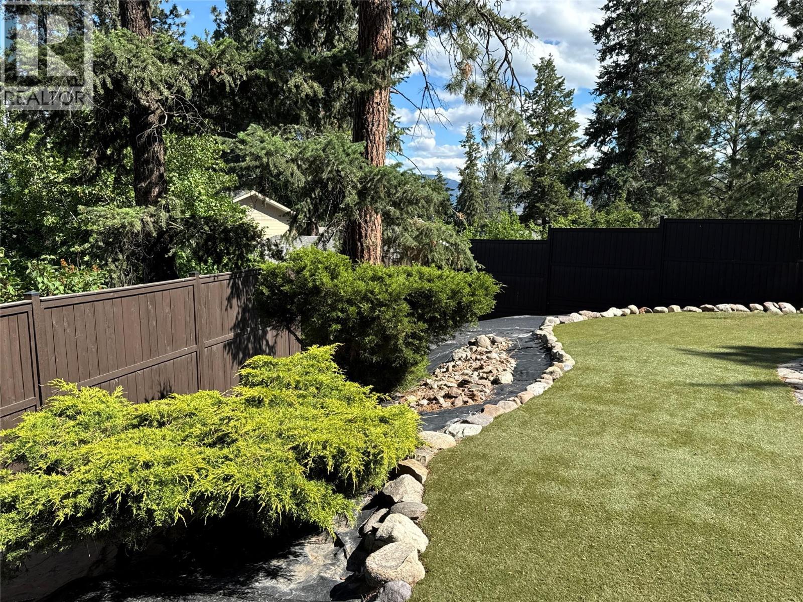 3037 Country Hills Lane - 13