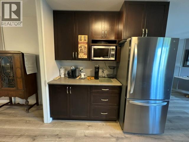 3037 Country Hills Lane - 22