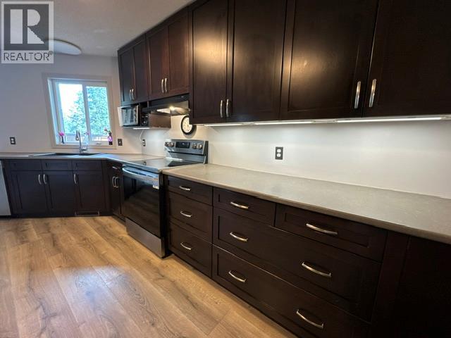 3037 Country Hills Lane - 25