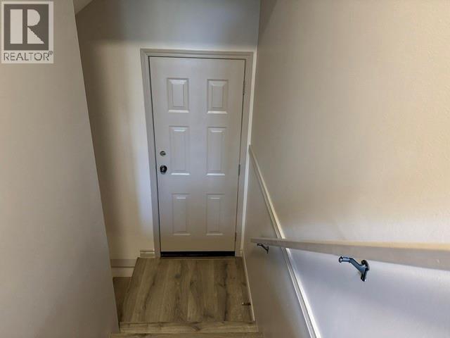 3037 Country Hills Lane - 43