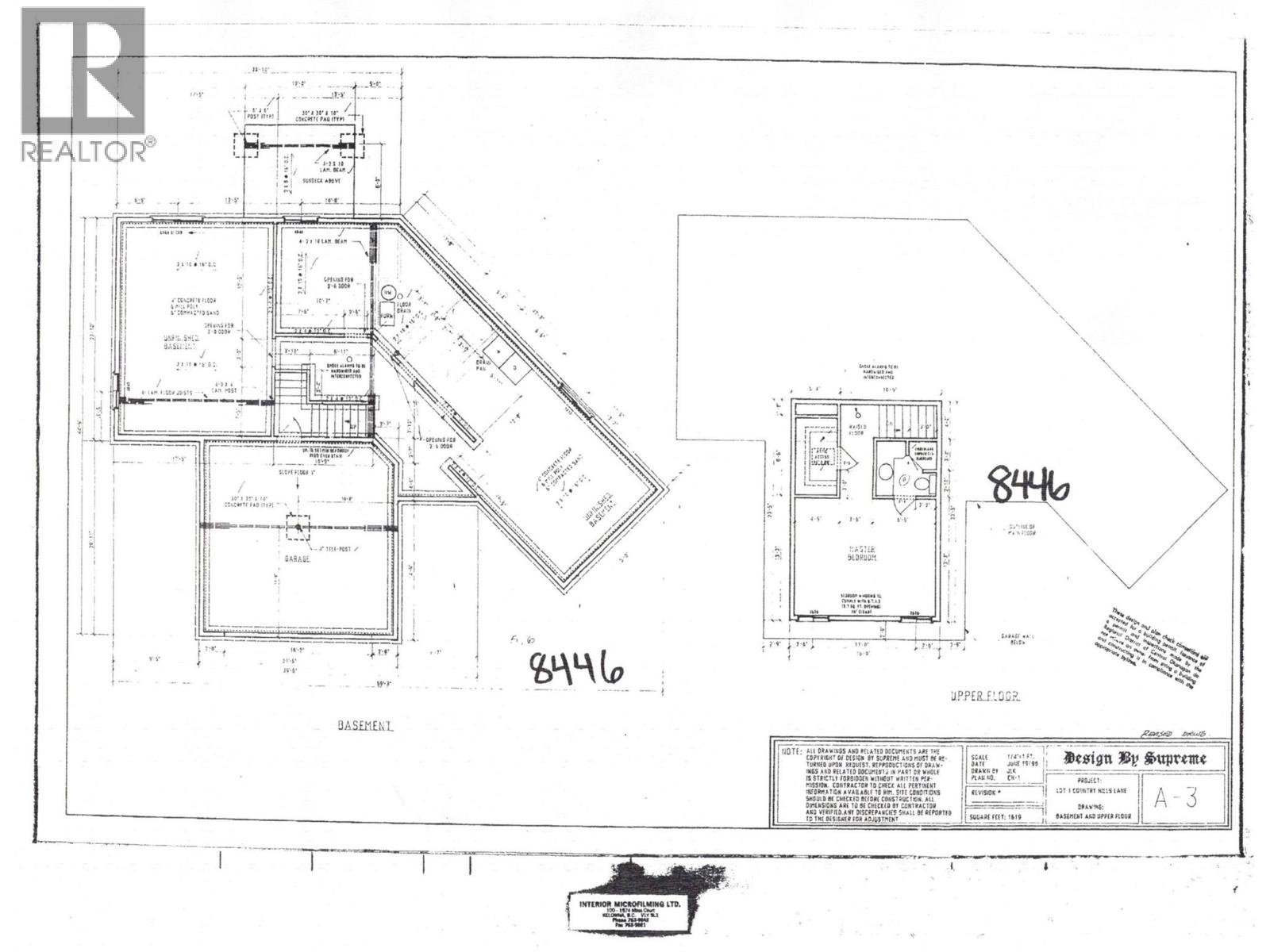 3037 Country Hills Lane - 64