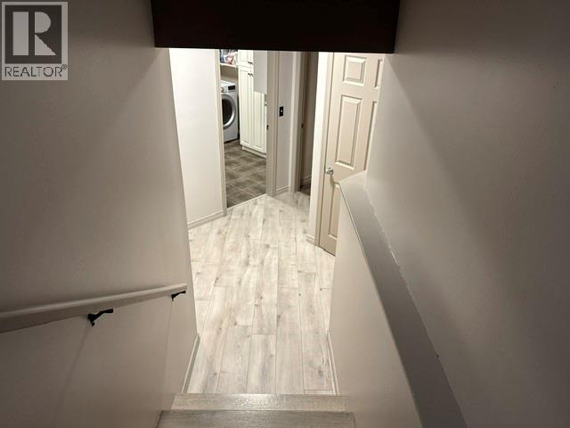 3037 Country Hills Lane - 44