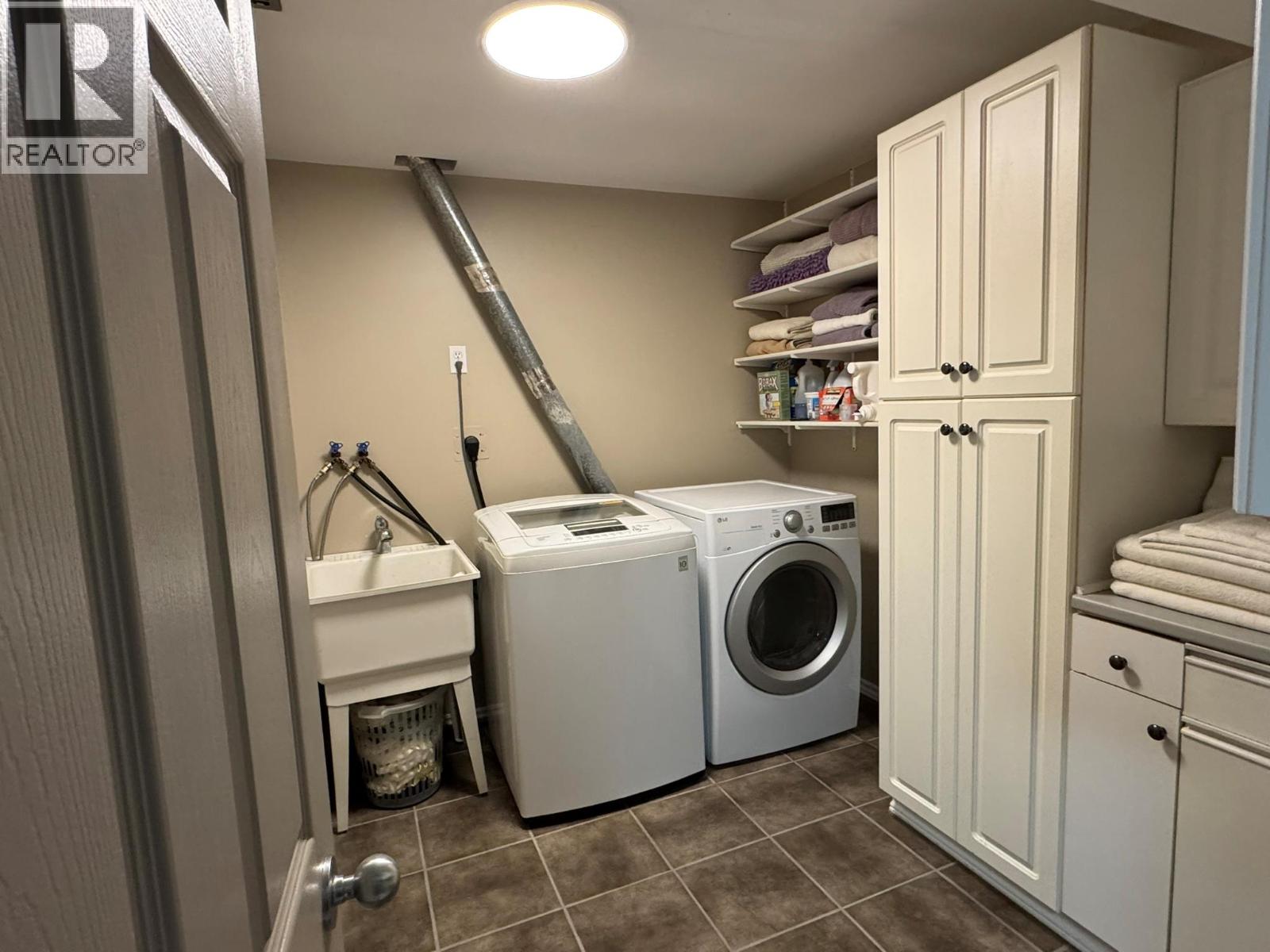 3037 Country Hills Lane - 50