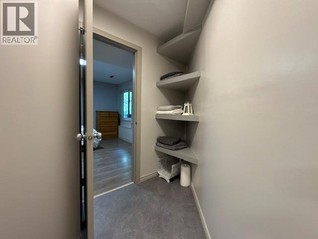 3037 Country Hills Lane - 52