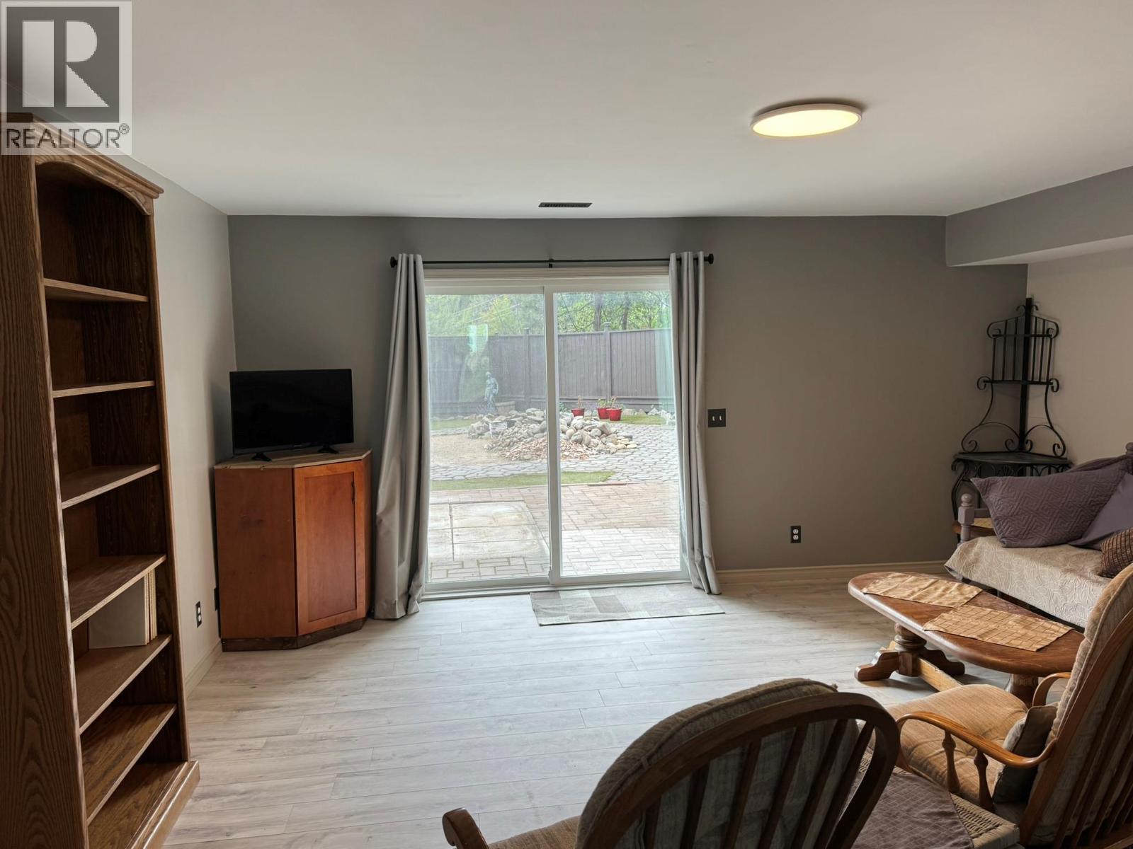 3037 Country Hills Lane - 59