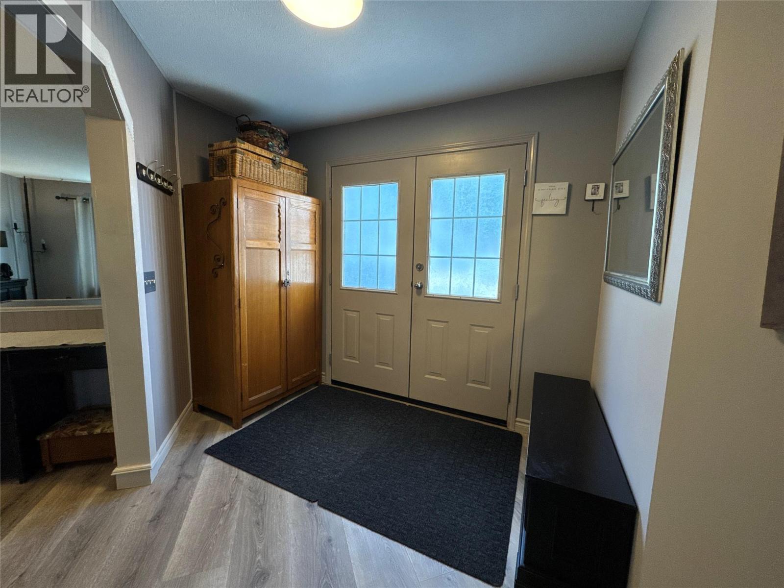 3037 Country Hills Lane - 19