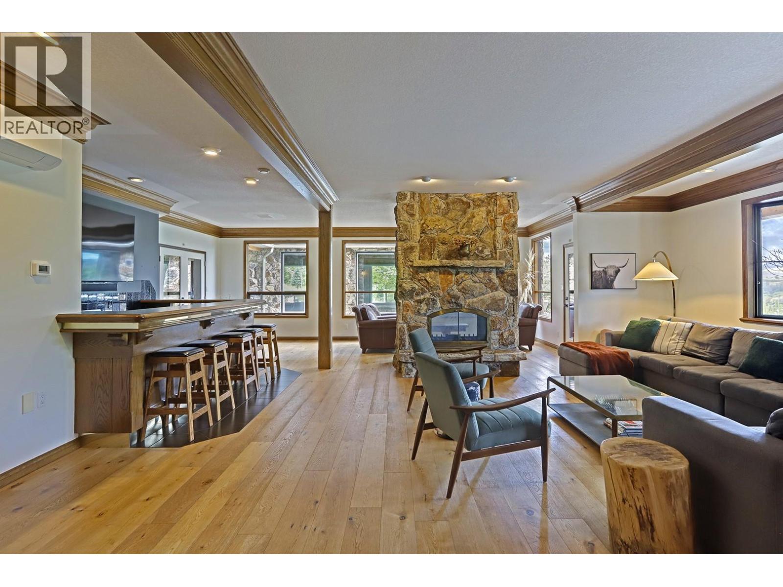 10802 Coldstream Creek Road - 20