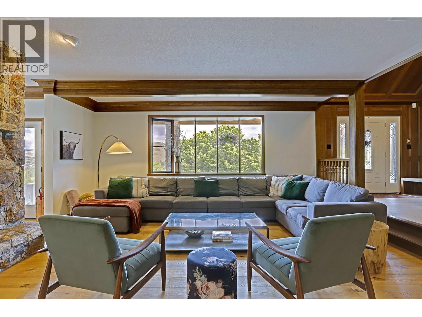 10802 Coldstream Creek Road - 21