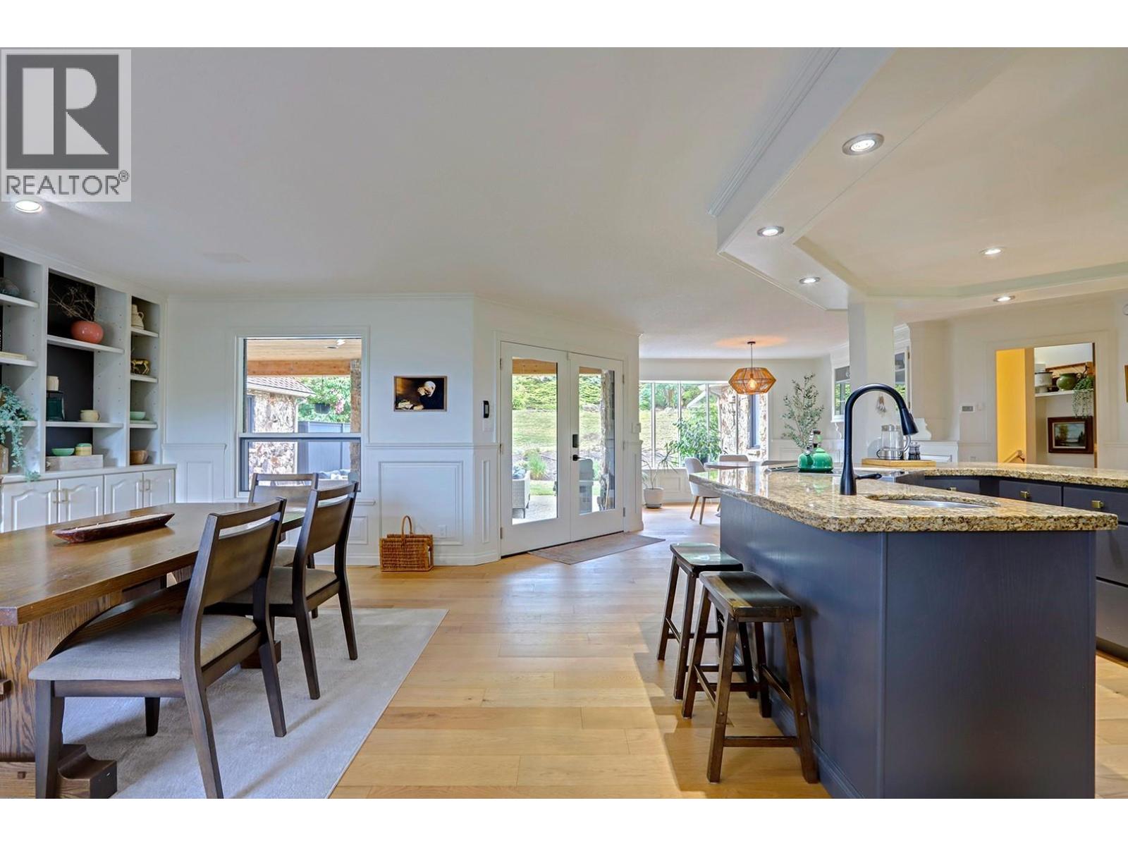 10802 Coldstream Creek Road - 31
