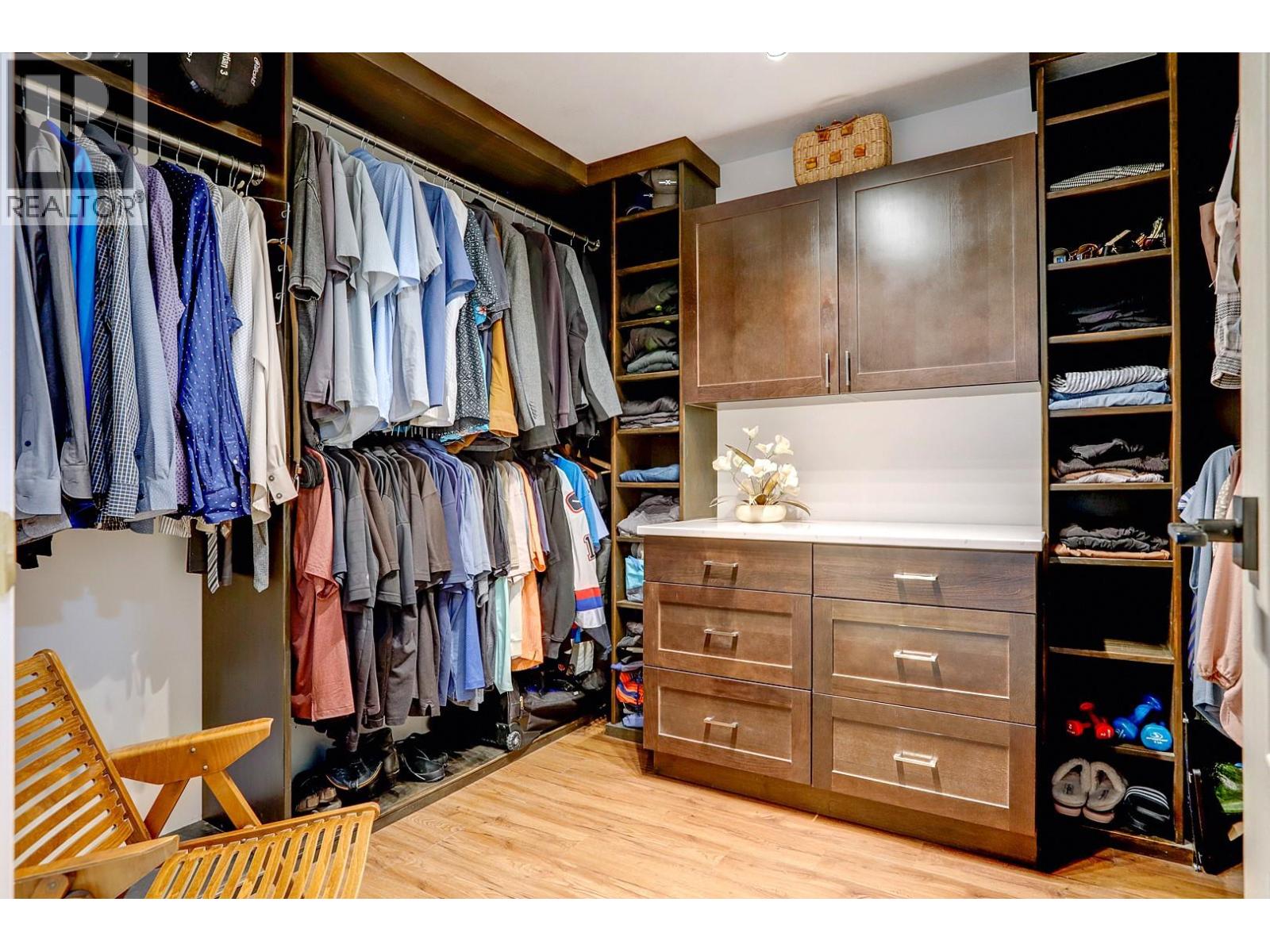 10802 Coldstream Creek Road - 40