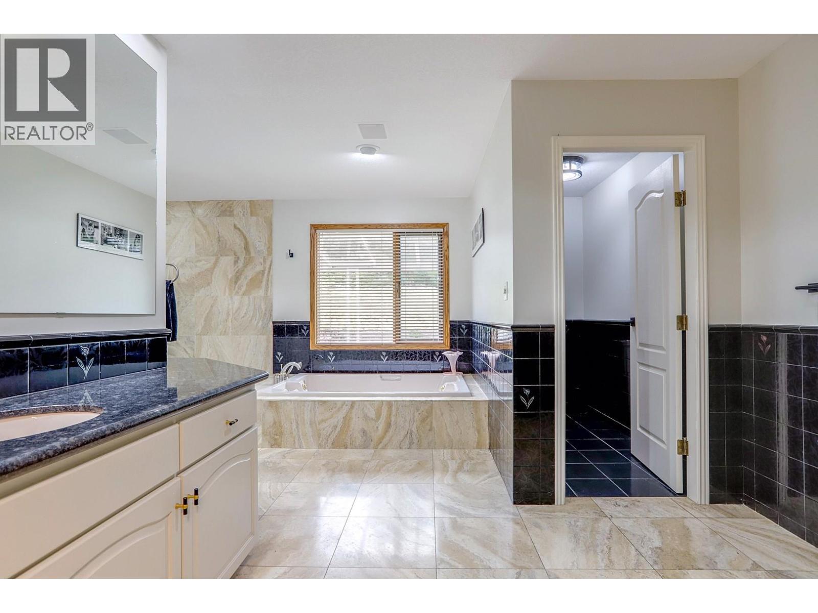10802 Coldstream Creek Road - 41
