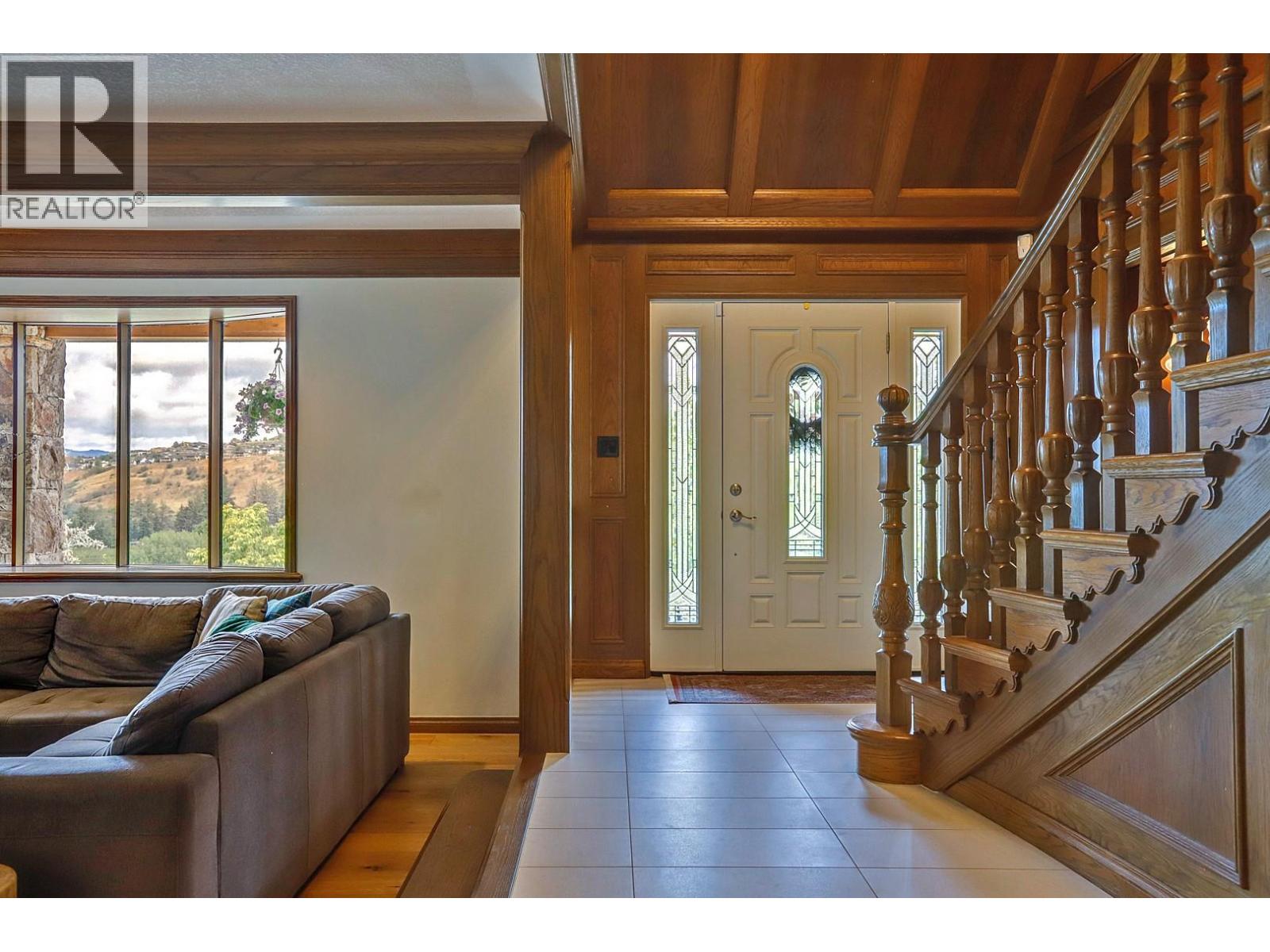 10802 Coldstream Creek Road - 19