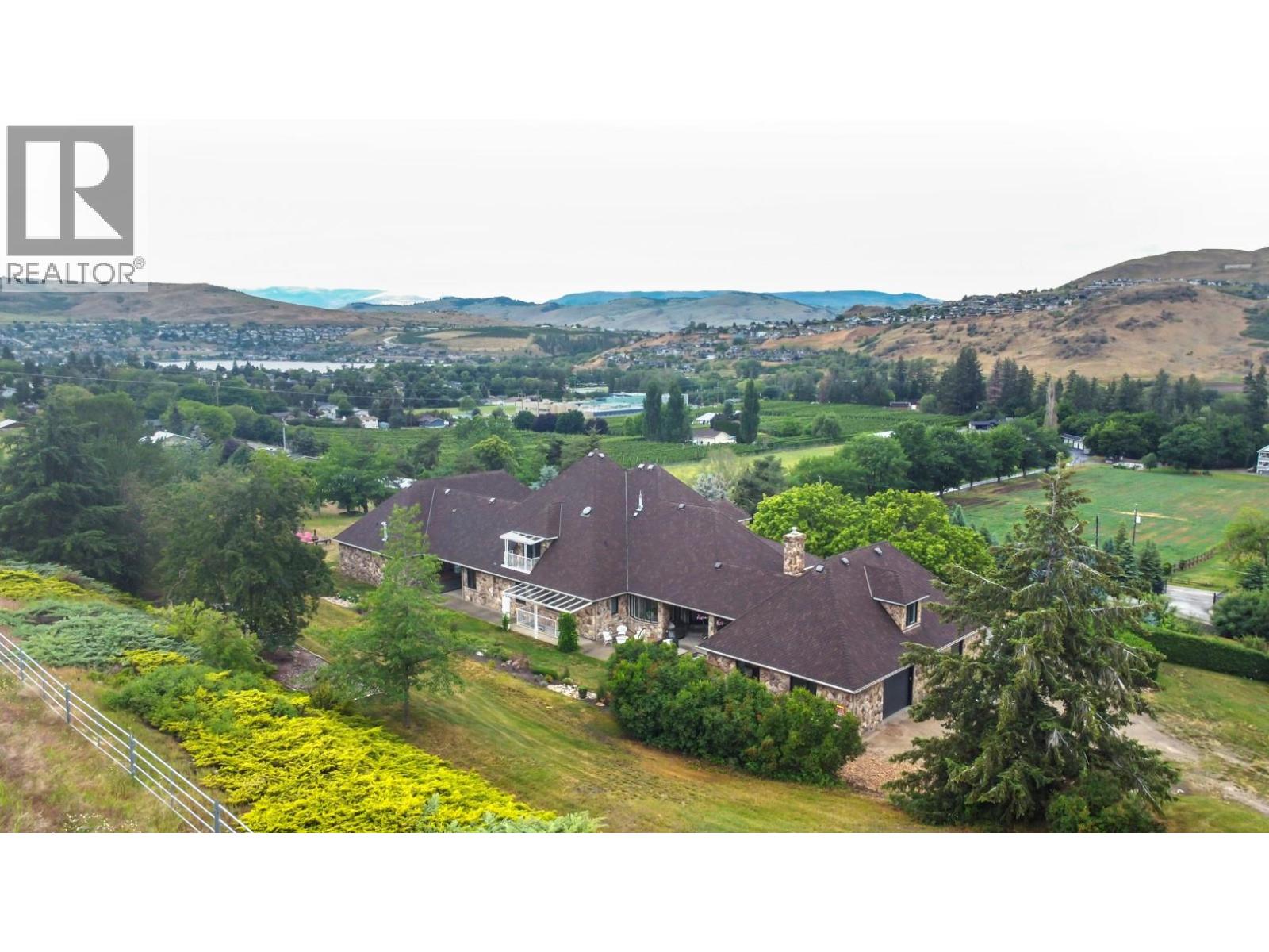10802 Coldstream Creek Road - 6