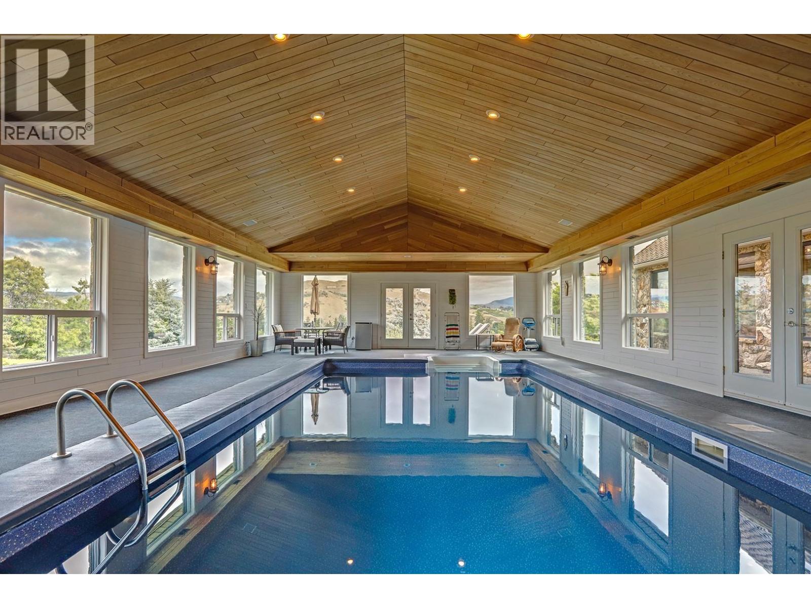 10802 Coldstream Creek Road - 13