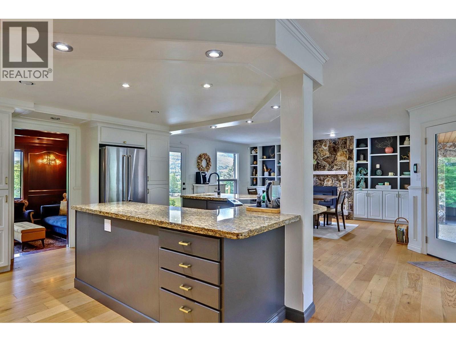 10802 Coldstream Creek Road - 29
