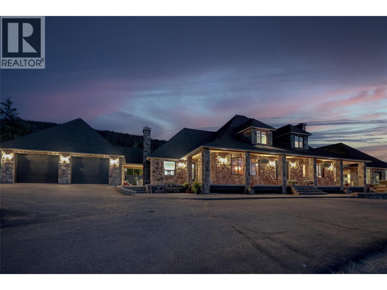 10802 Coldstream Creek Road - 3