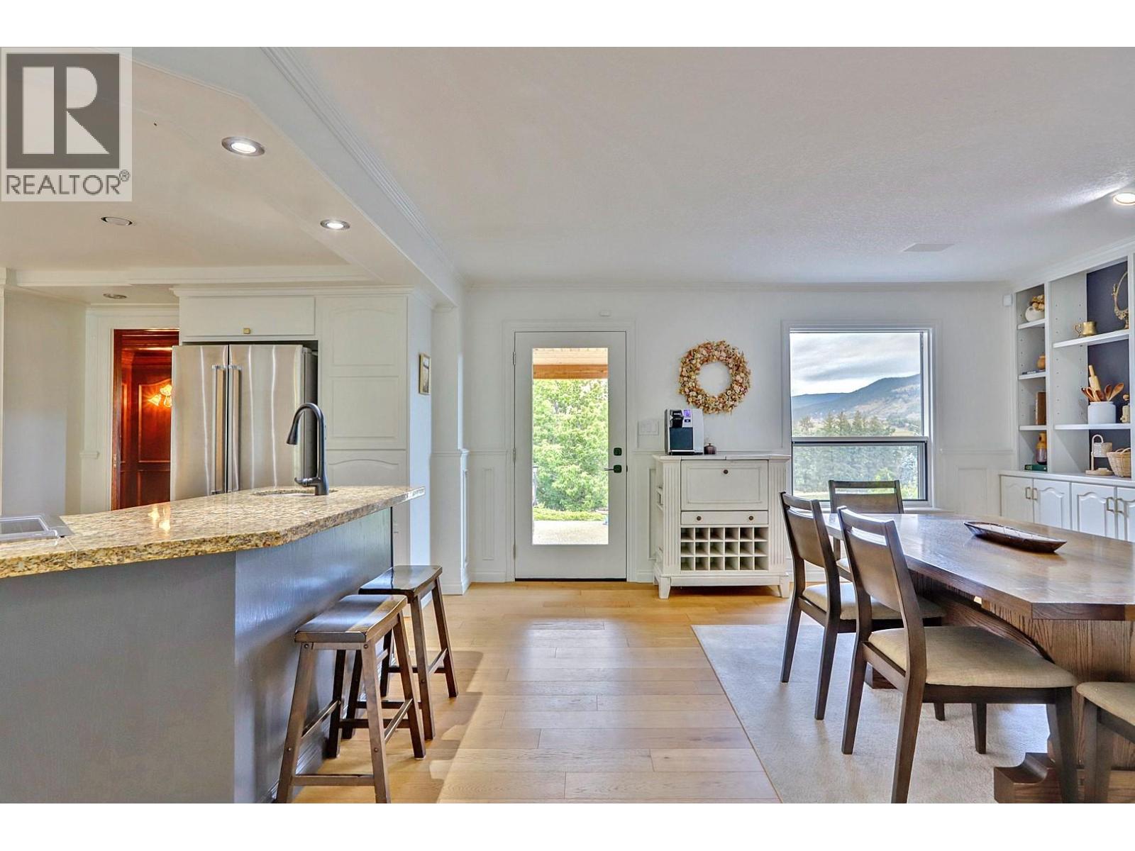 10802 Coldstream Creek Road - 30