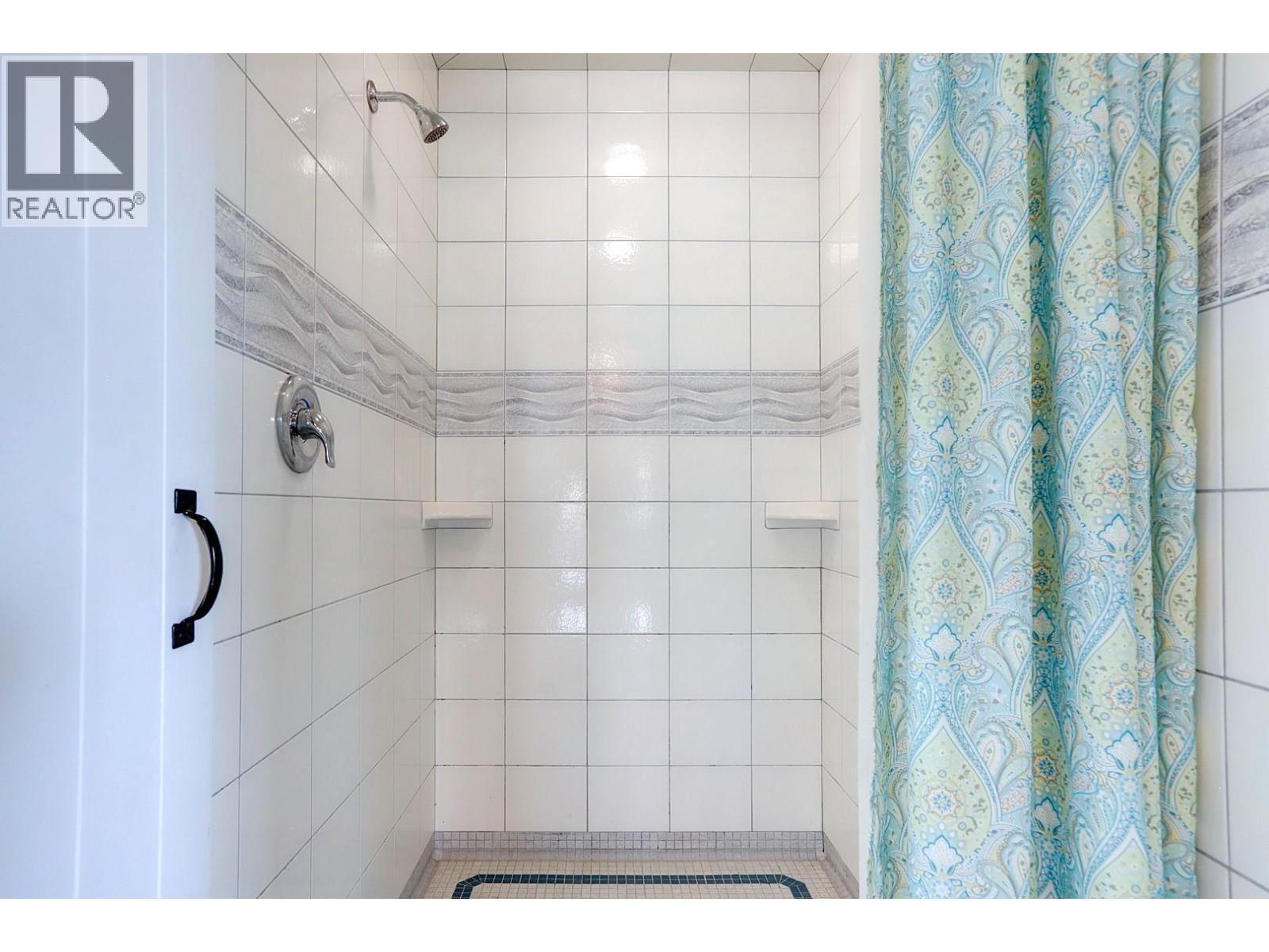 10802 Coldstream Creek Road - 52