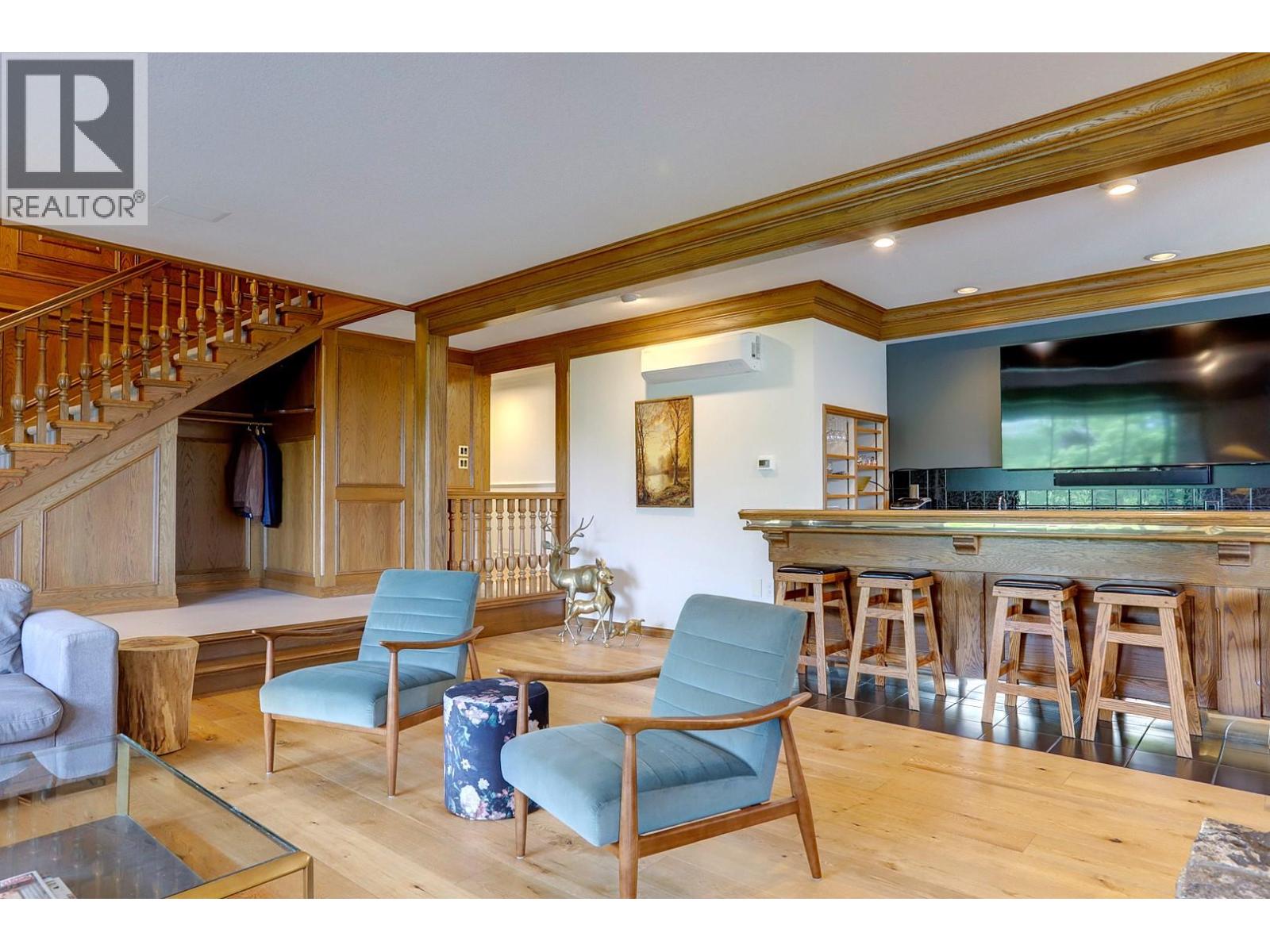 10802 Coldstream Creek Road - 23