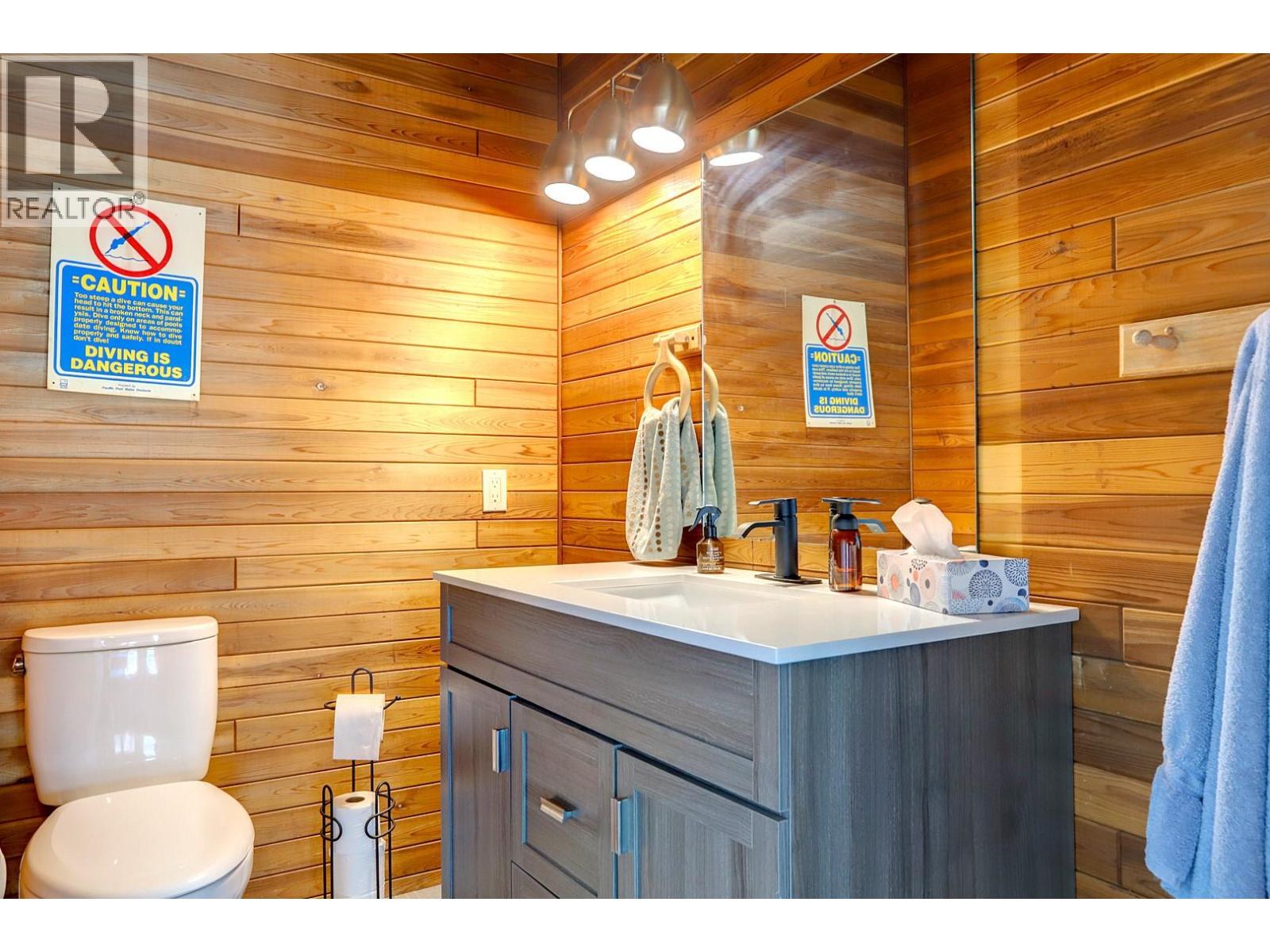 10802 Coldstream Creek Road - 53
