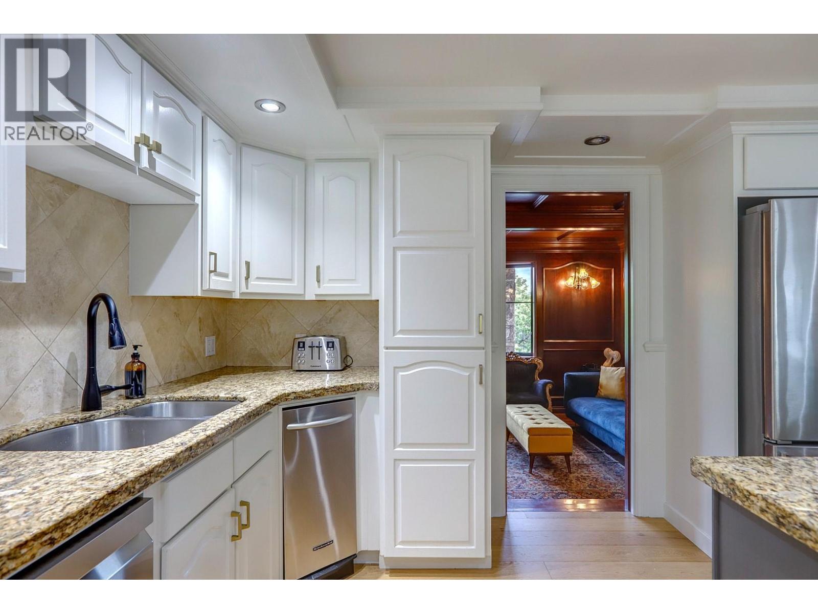 10802 Coldstream Creek Road - 26