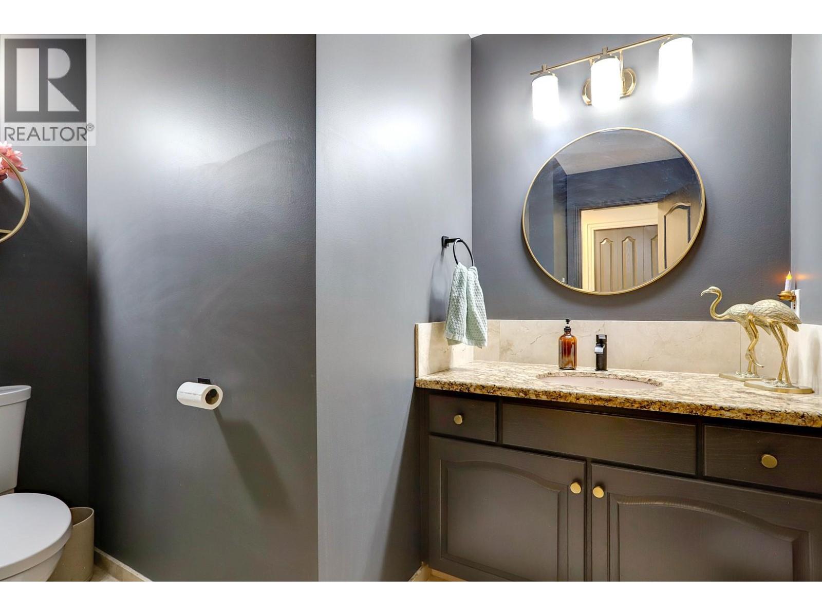 10802 Coldstream Creek Road - 44