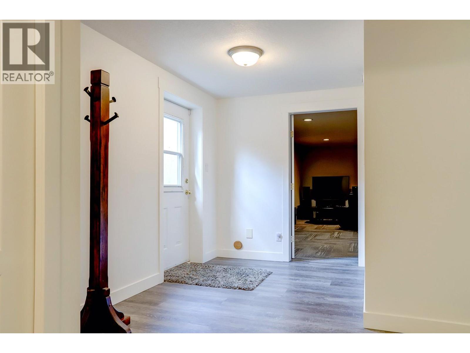 10802 Coldstream Creek Road - 64