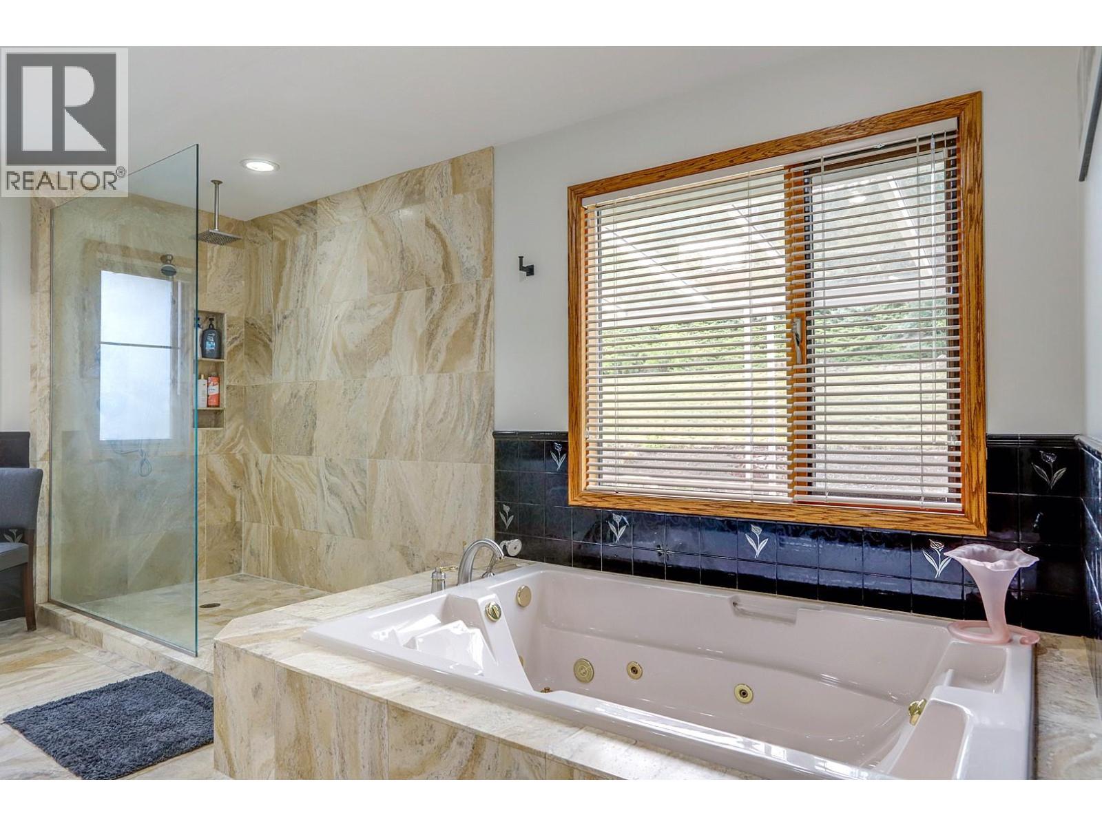 10802 Coldstream Creek Road - 42