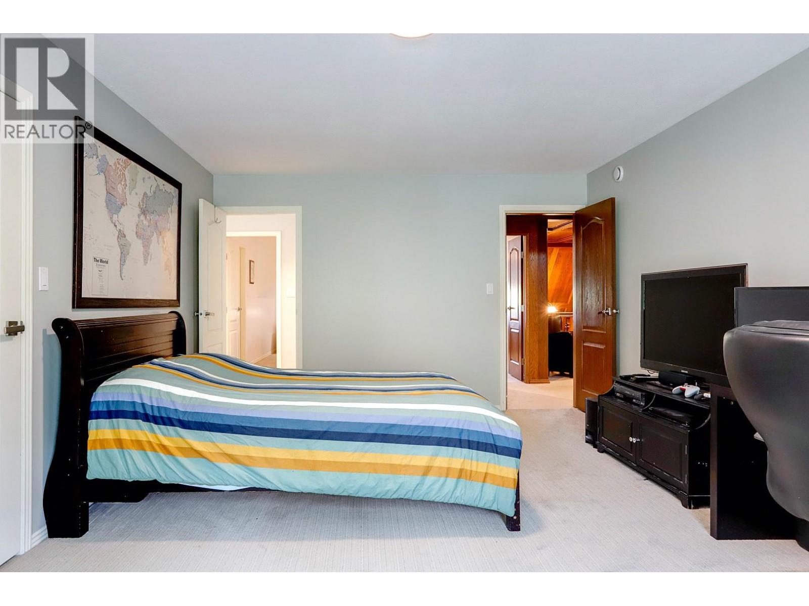 10802 Coldstream Creek Road - 59