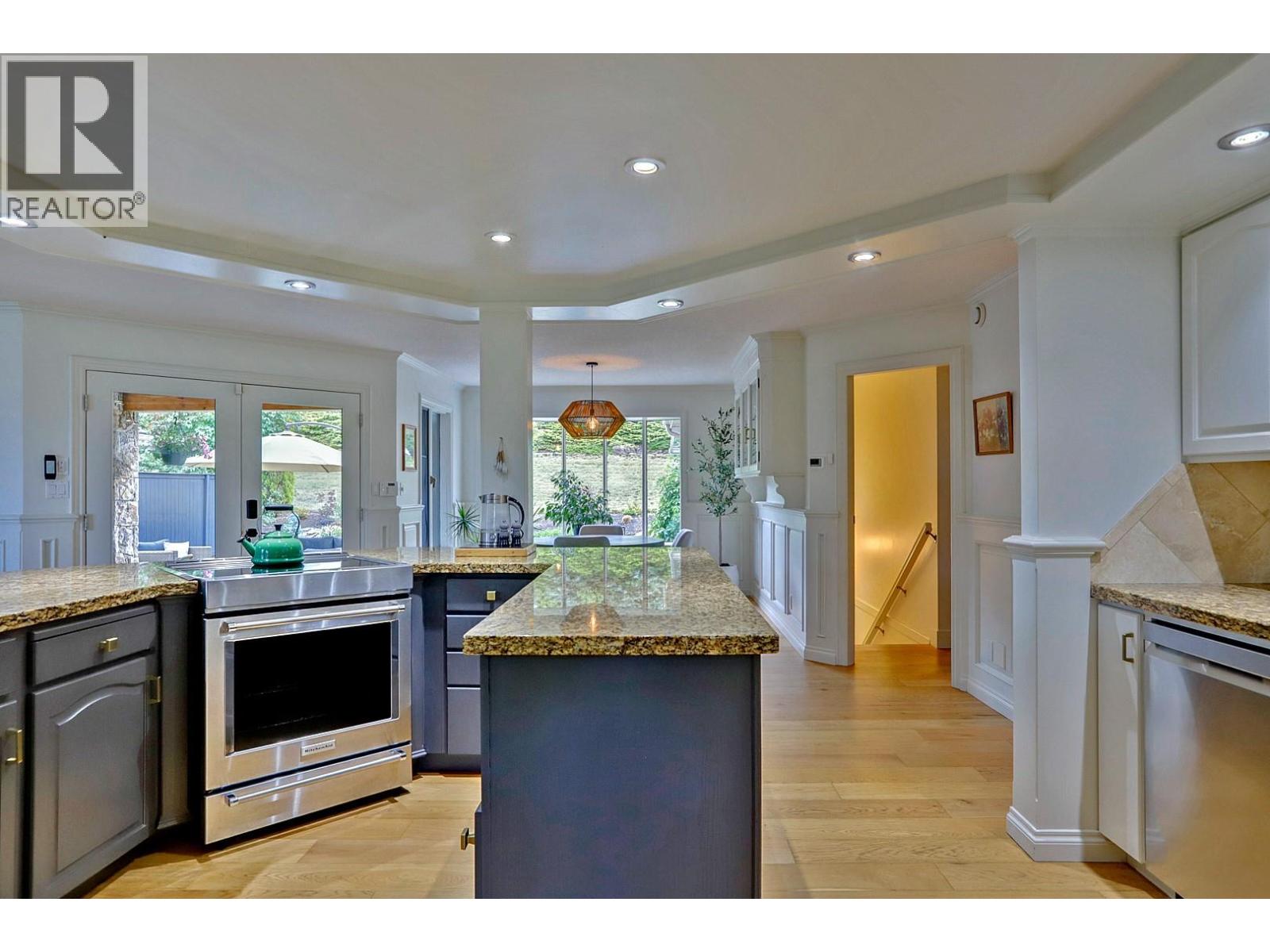 10802 Coldstream Creek Road - 27