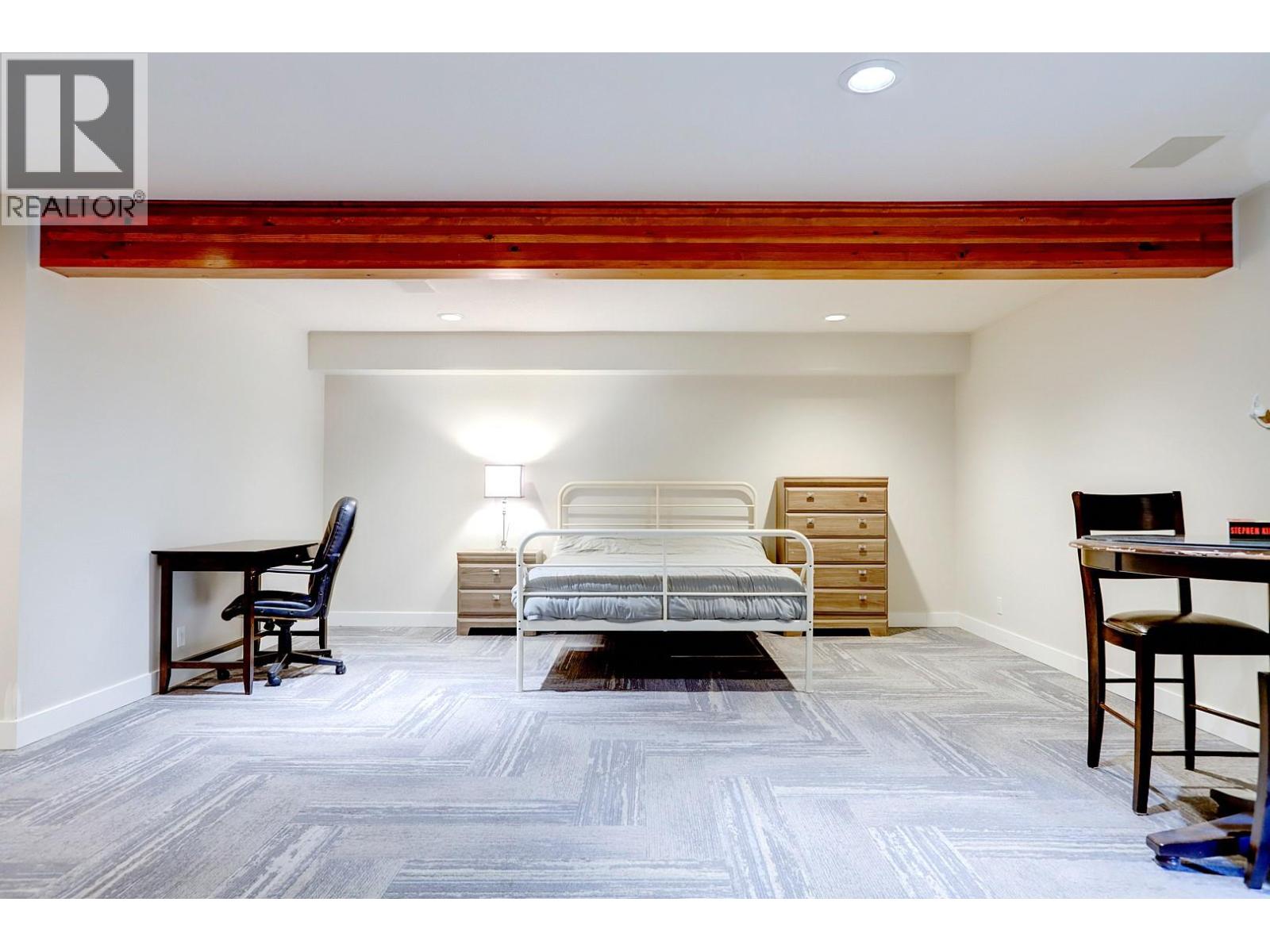10802 Coldstream Creek Road - 66