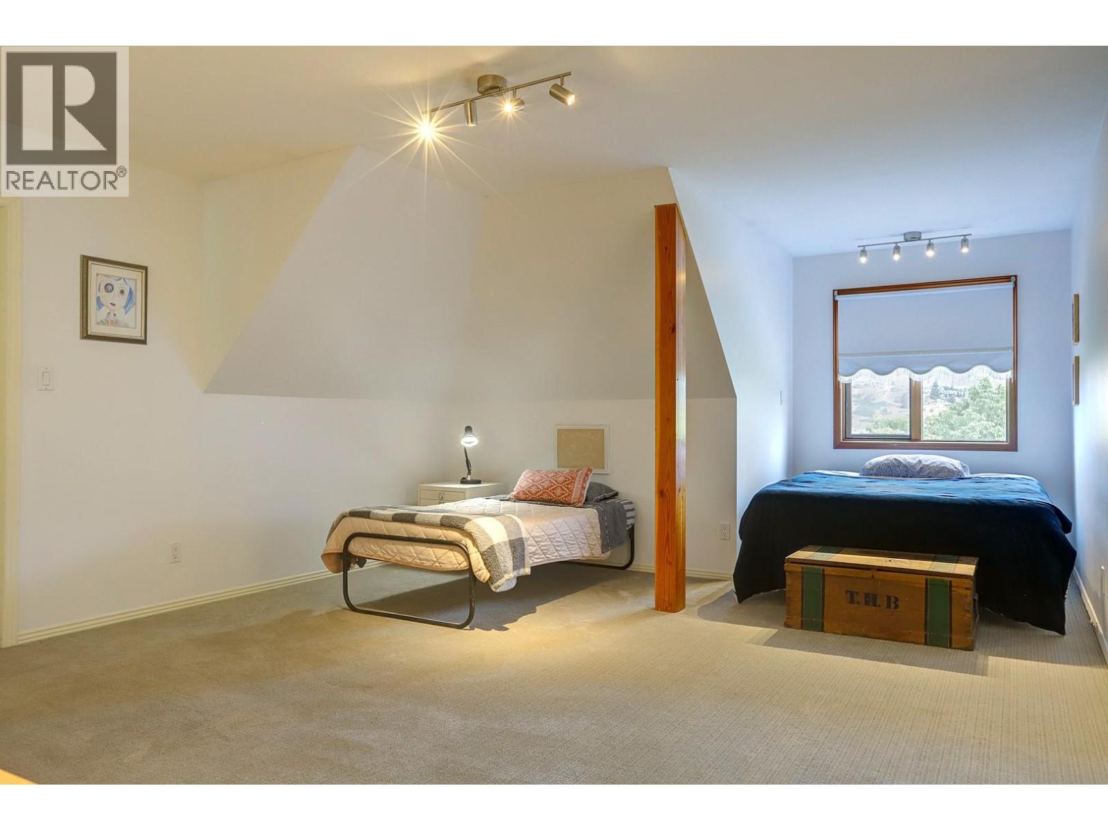 10802 Coldstream Creek Road - 55