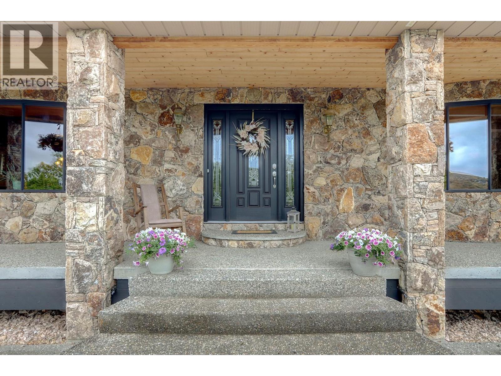 10802 Coldstream Creek Road - 14