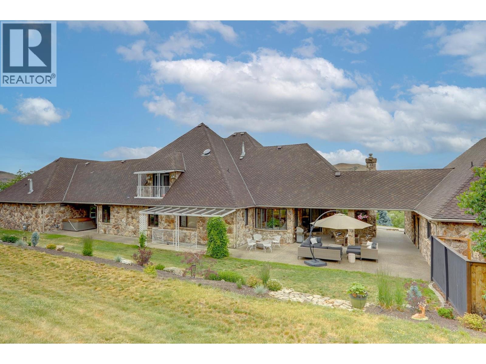 10802 Coldstream Creek Road - 8