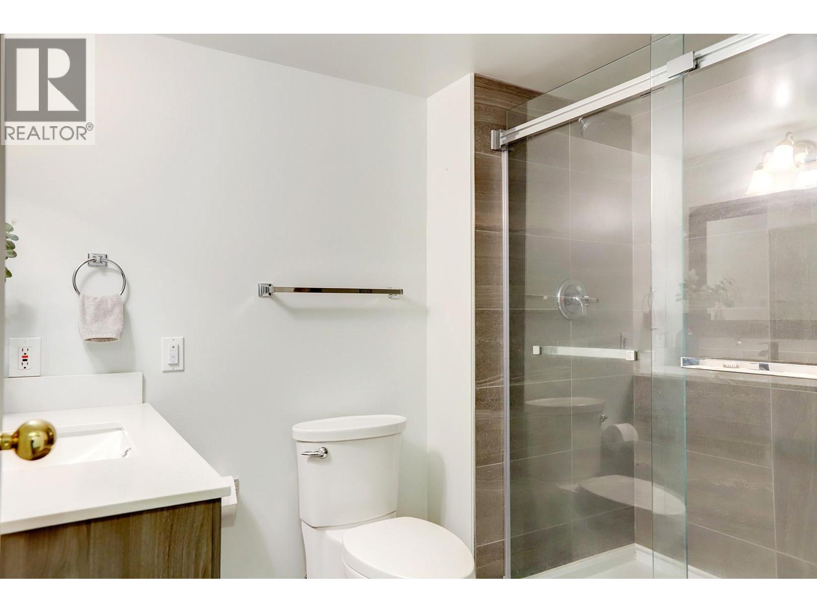 10802 Coldstream Creek Road - 70