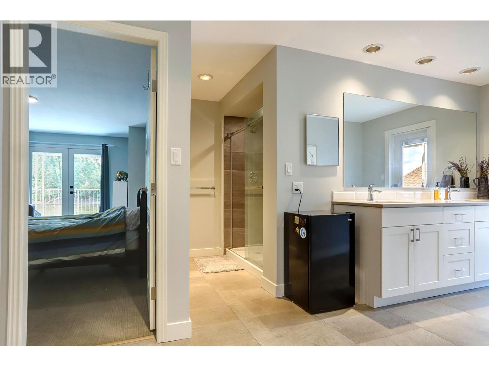10802 Coldstream Creek Road - 57