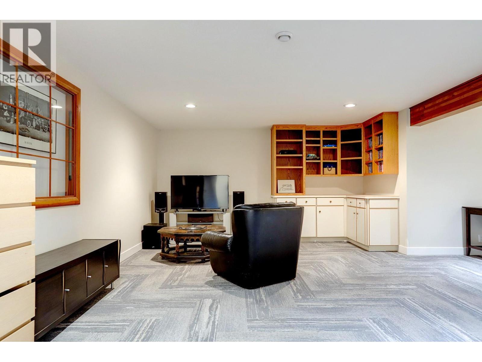 10802 Coldstream Creek Road - 65