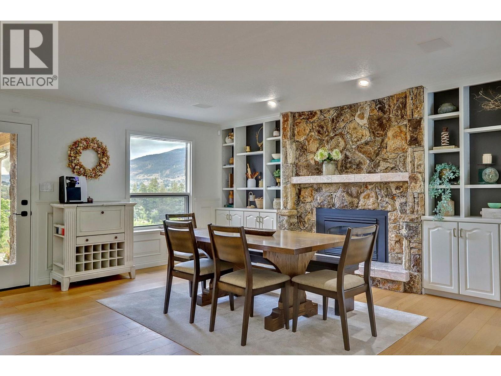 10802 Coldstream Creek Road - 32