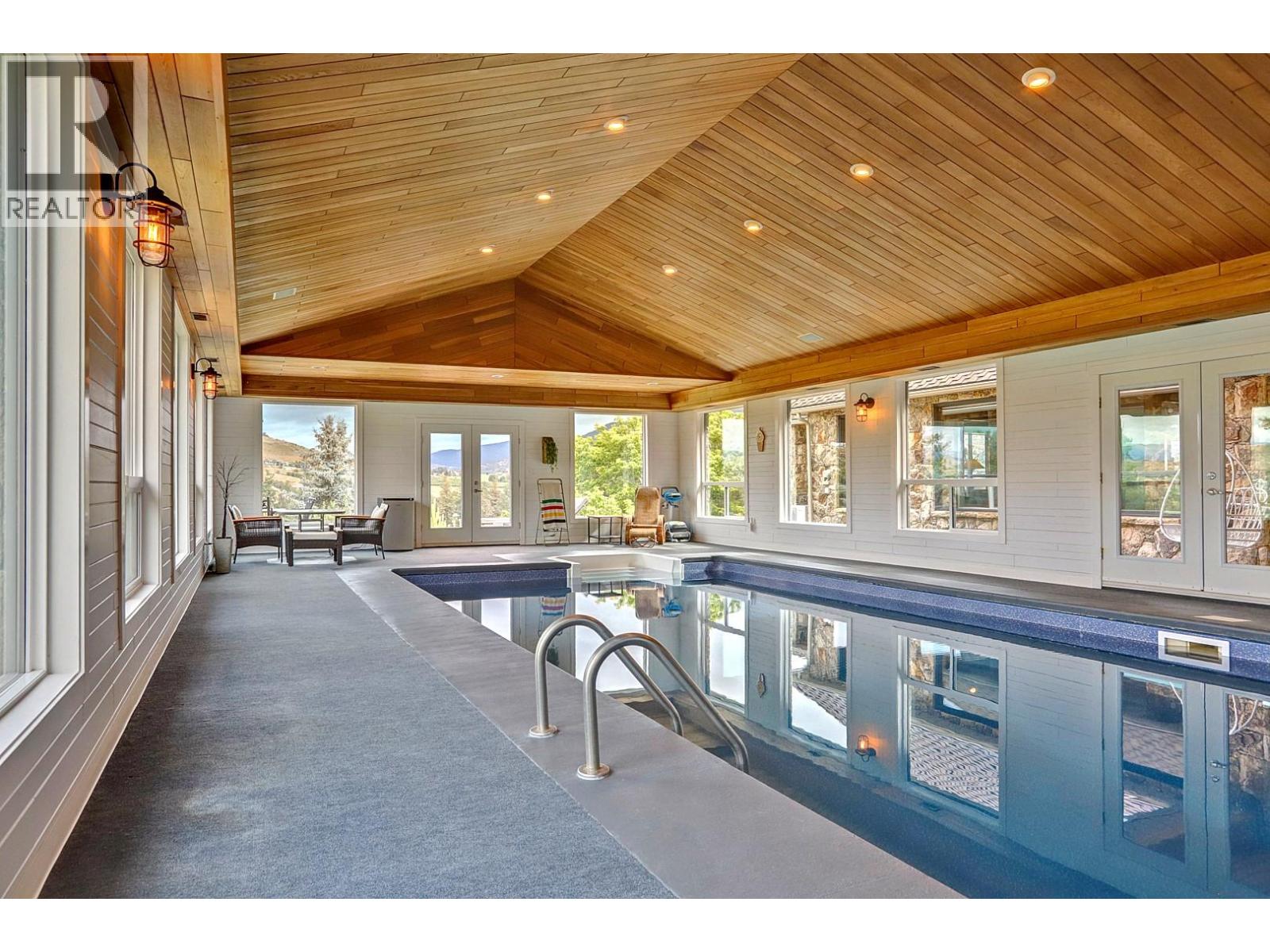 10802 Coldstream Creek Road - 47