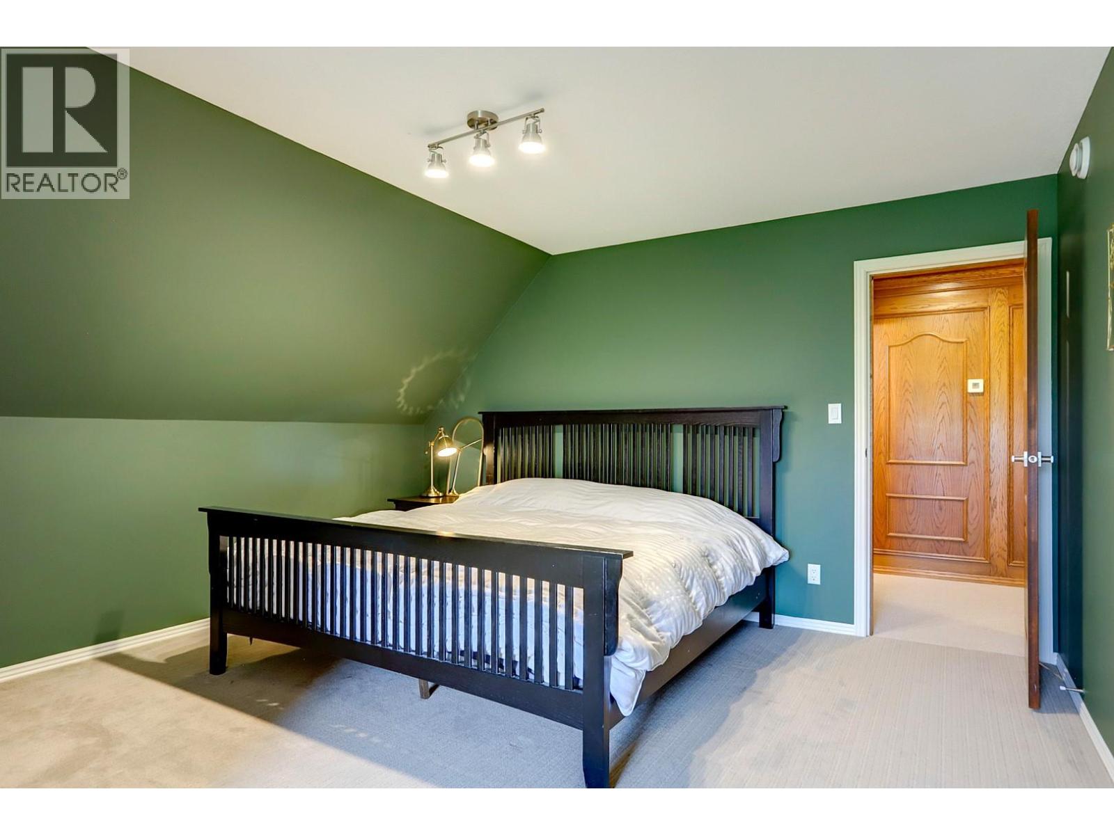10802 Coldstream Creek Road - 61