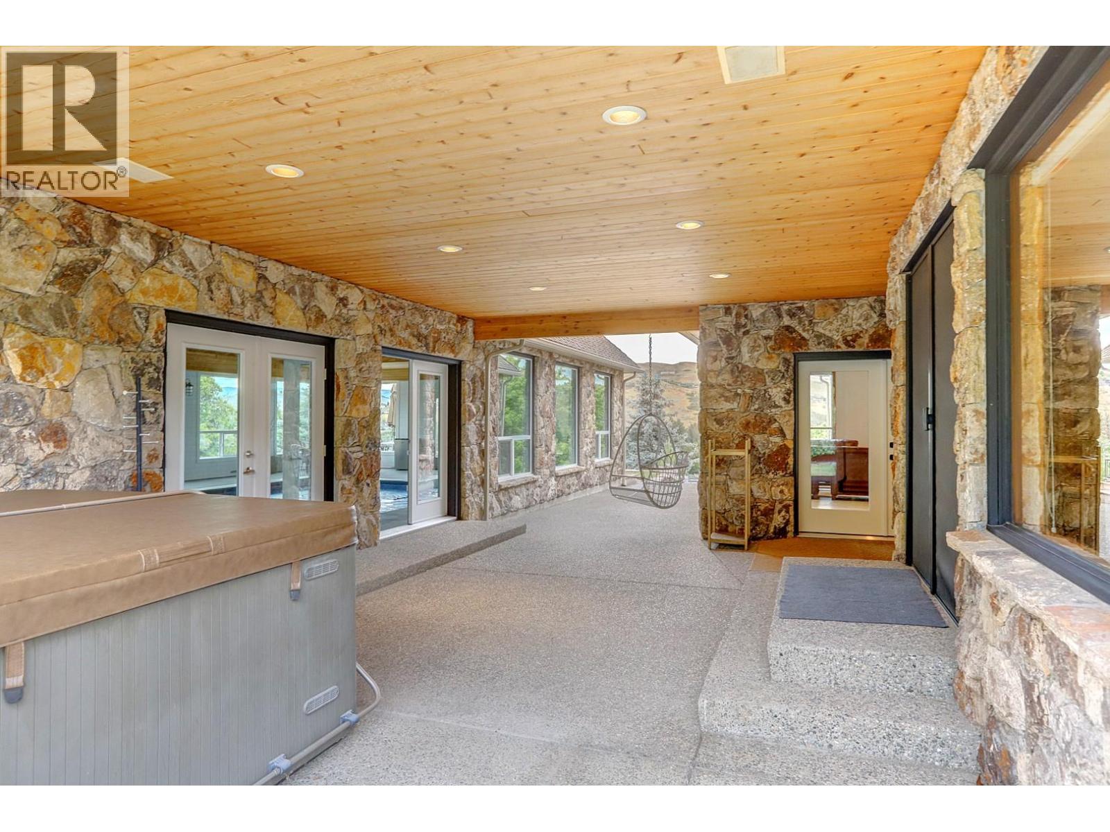 10802 Coldstream Creek Road - 45