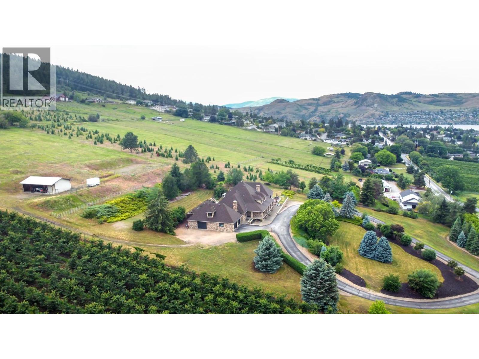 10802 Coldstream Creek Road - 7