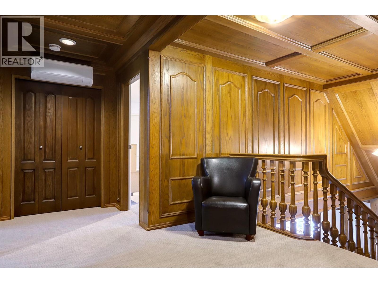 10802 Coldstream Creek Road - 54