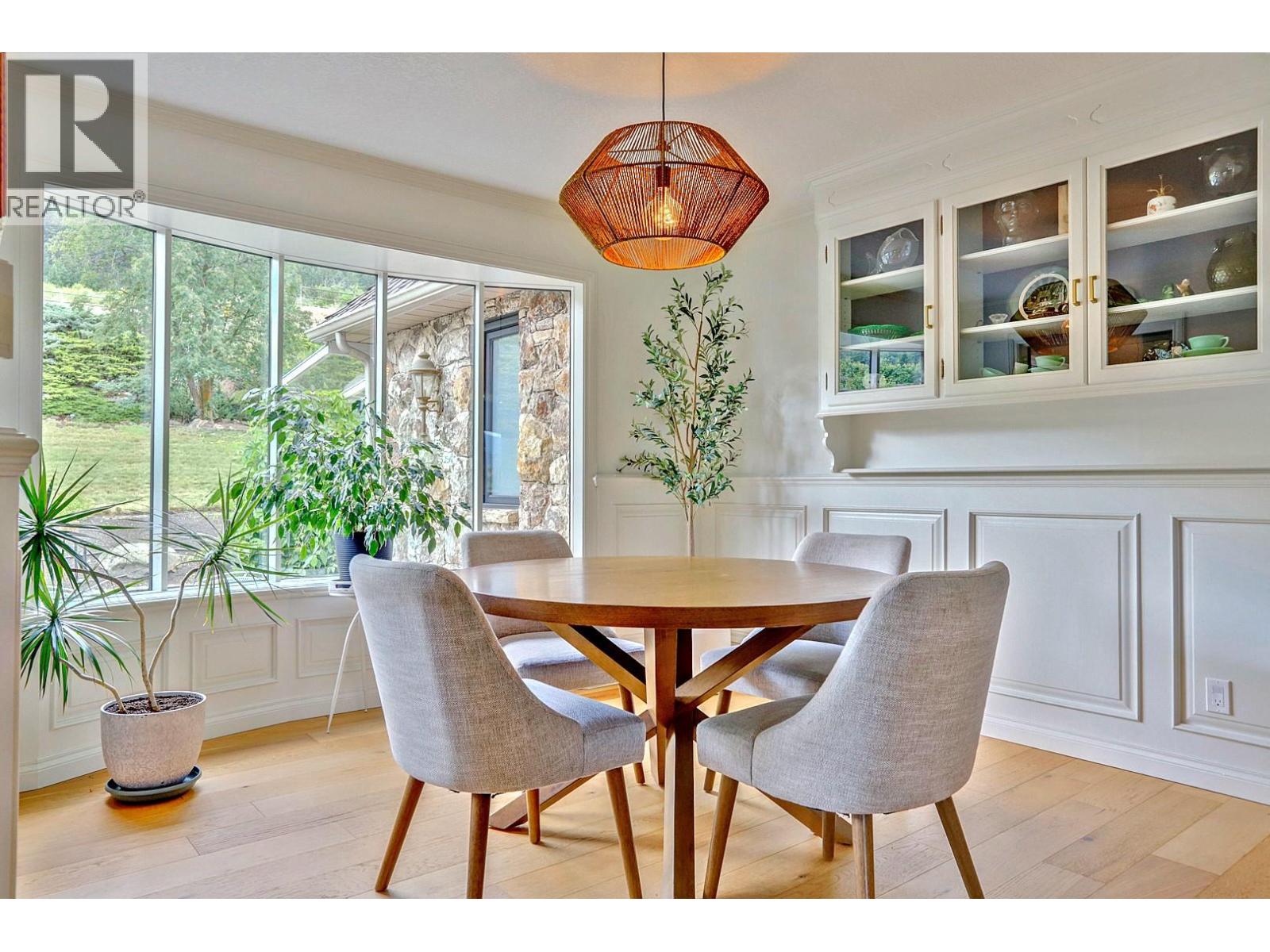10802 Coldstream Creek Road - 33