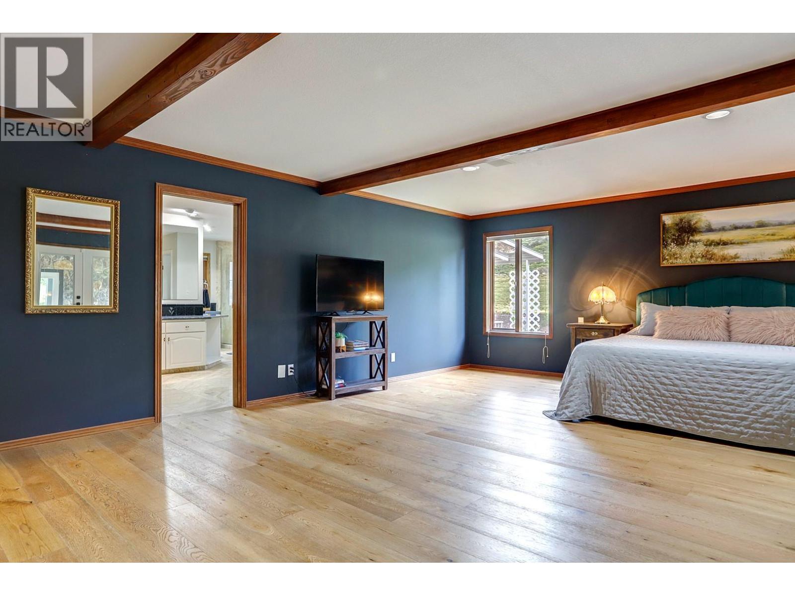 10802 Coldstream Creek Road - 37