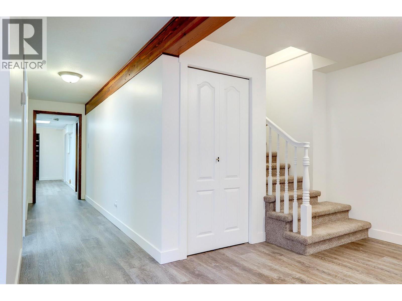 10802 Coldstream Creek Road - 68