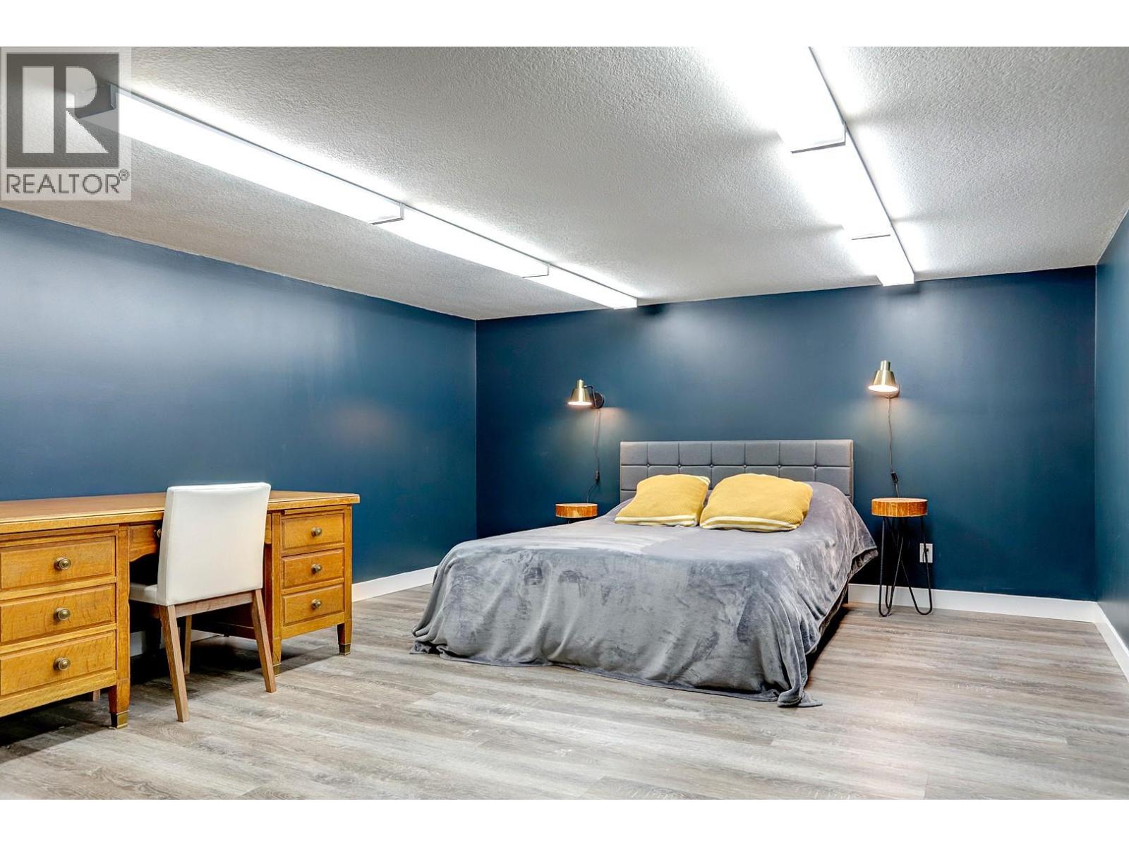 10802 Coldstream Creek Road - 74