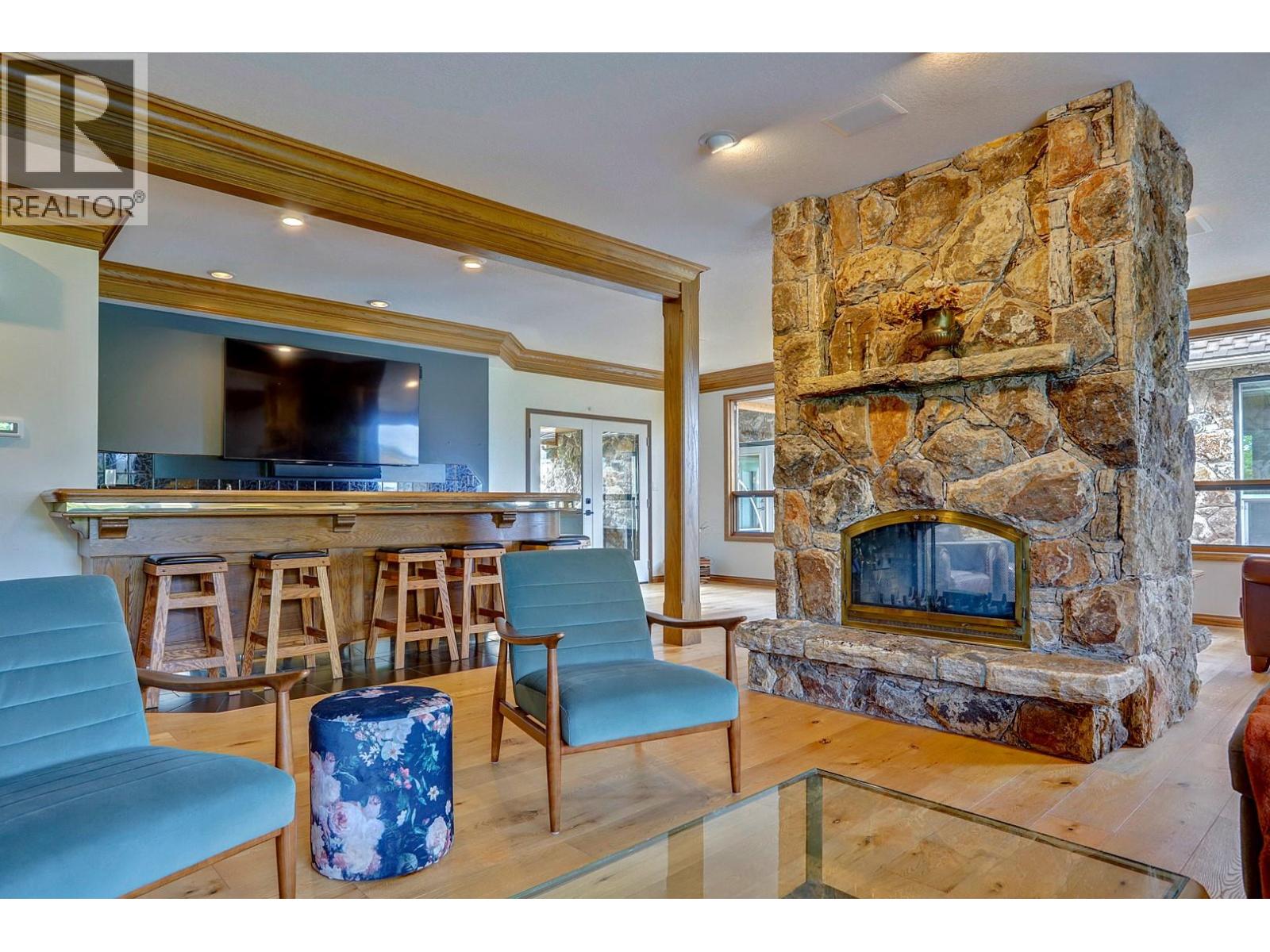 10802 Coldstream Creek Road - 22