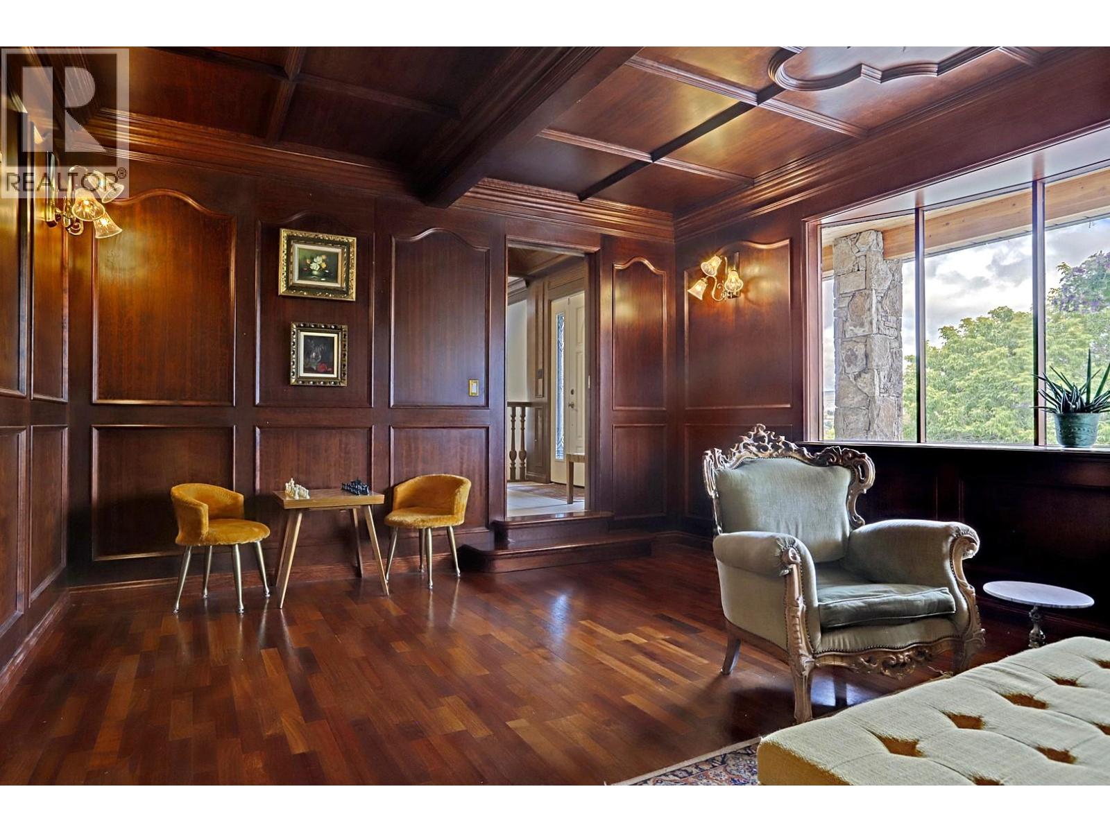 10802 Coldstream Creek Road - 25