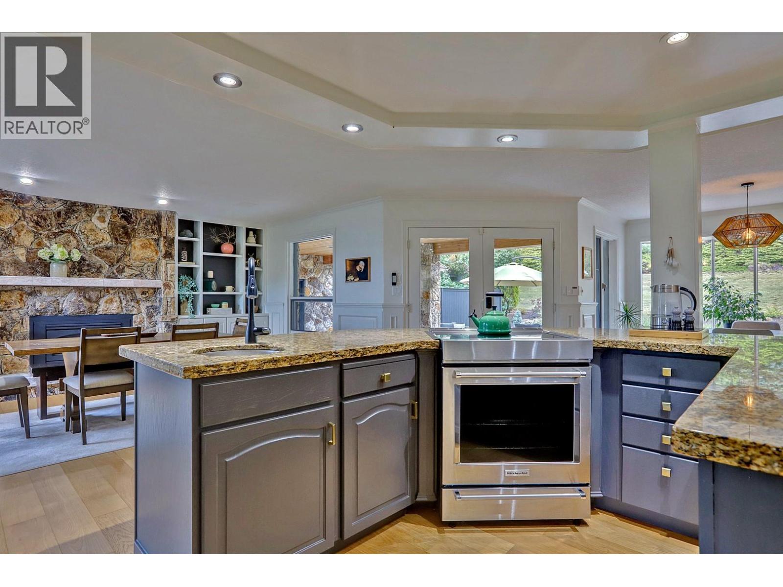 10802 Coldstream Creek Road - 28
